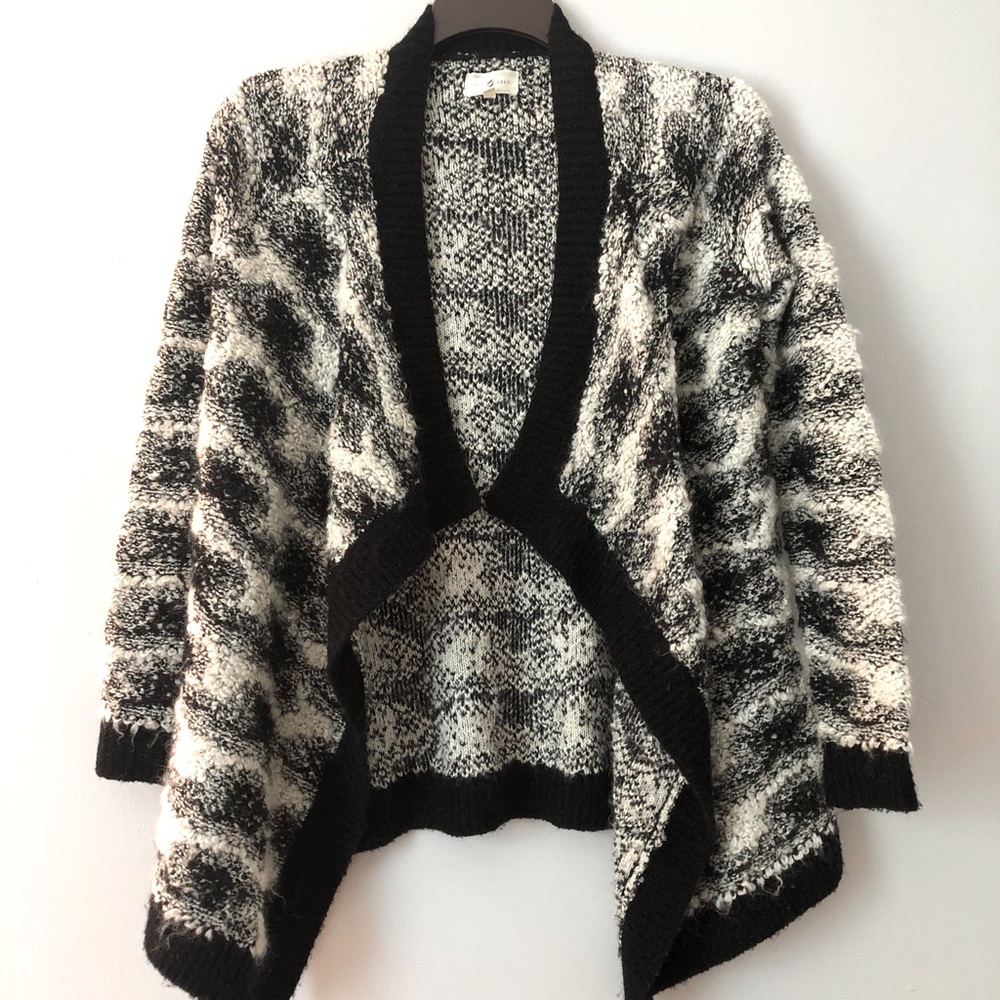 Lou & Grey Sweater